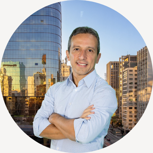 Thiago Mahfuz Vezzi