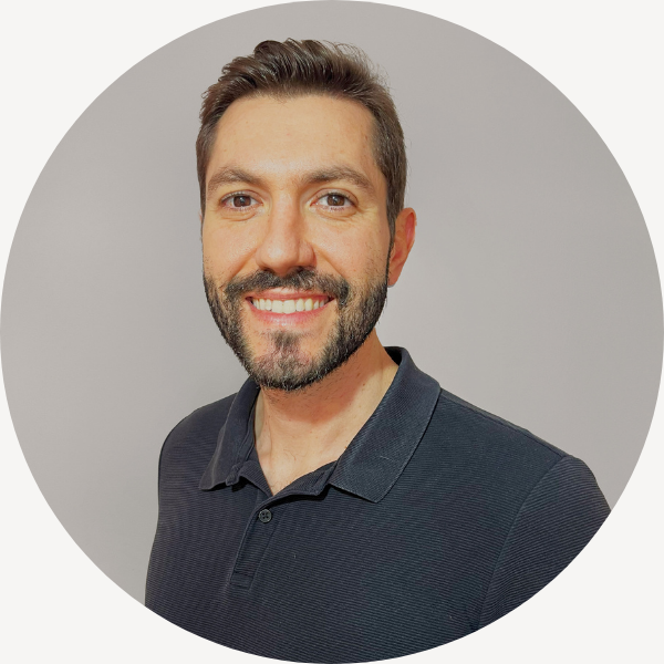 Vinicius Lui