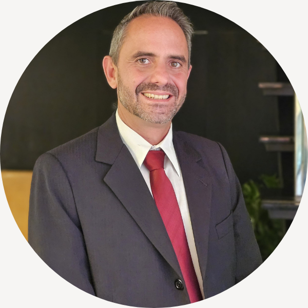 César Andrade Grossi Fabrino