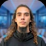 Diogo Ferrete