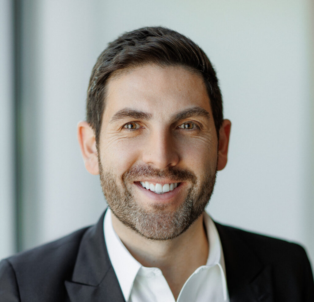 Eduardo Bitello