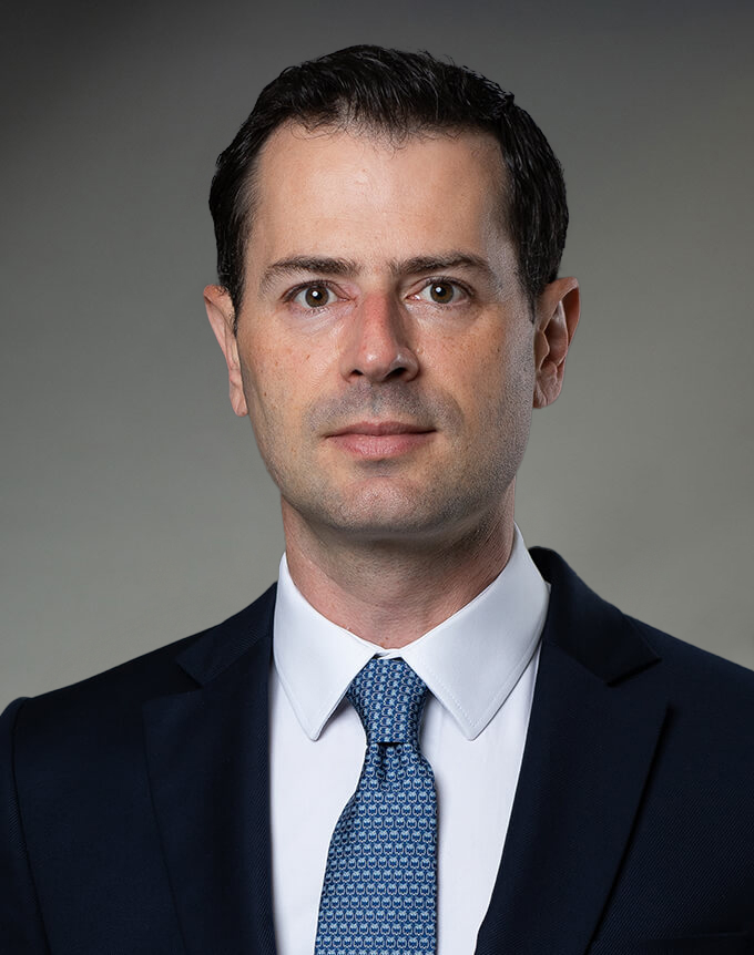 Fábio Cury