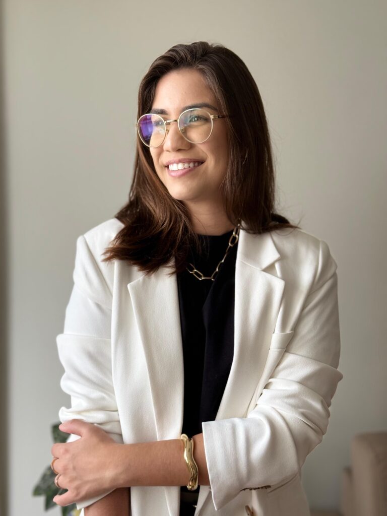 Fernanda Fachetti
