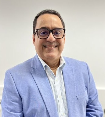 Fred Ferraz