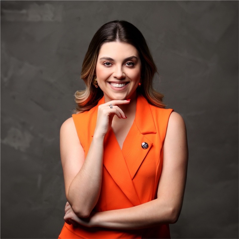 Giovanna Soares