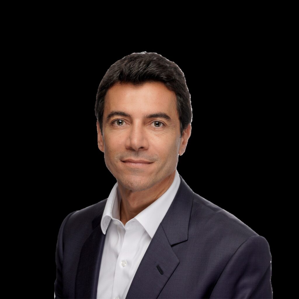 Gustavo Viseu