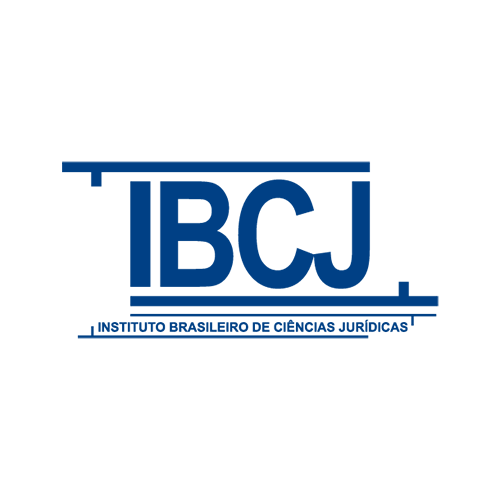 IBCJ
