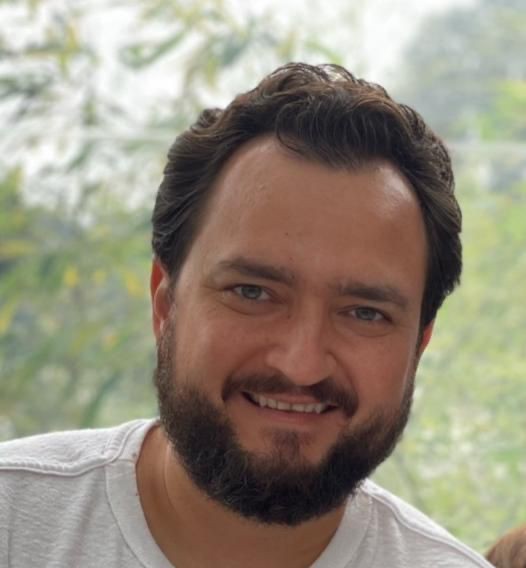 Ivison Melo
