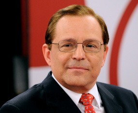 João Grandino Rodas