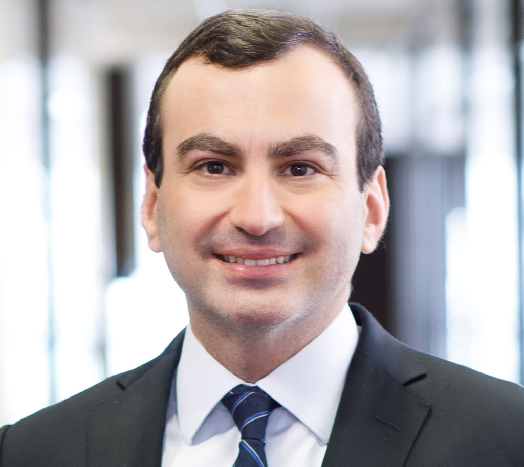 José Mauro Machado