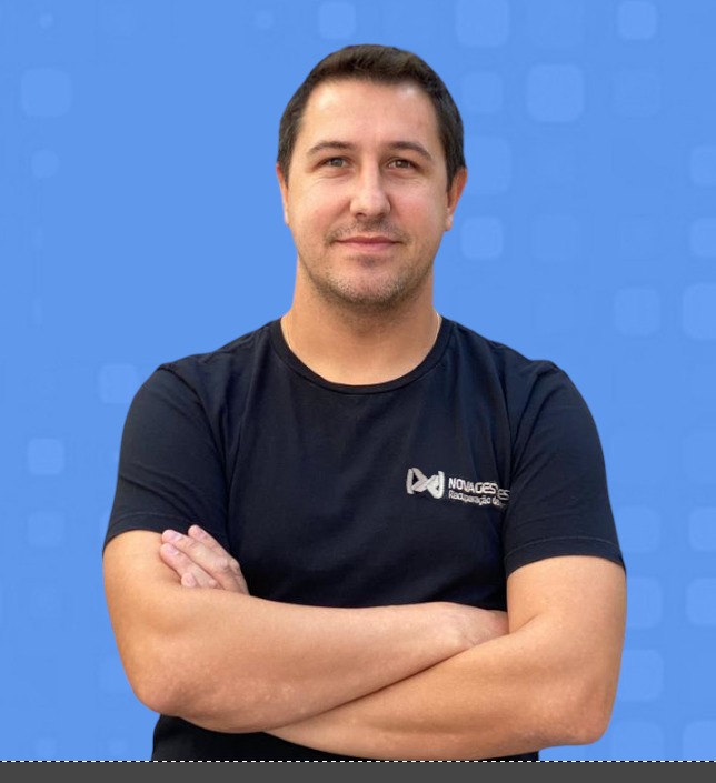 Juliano Skrzyszowski