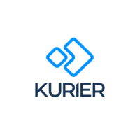 KURIER2