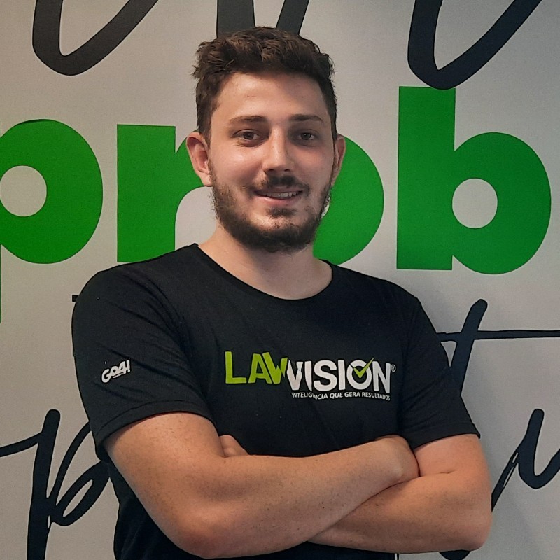 Leonardo Sangiorge