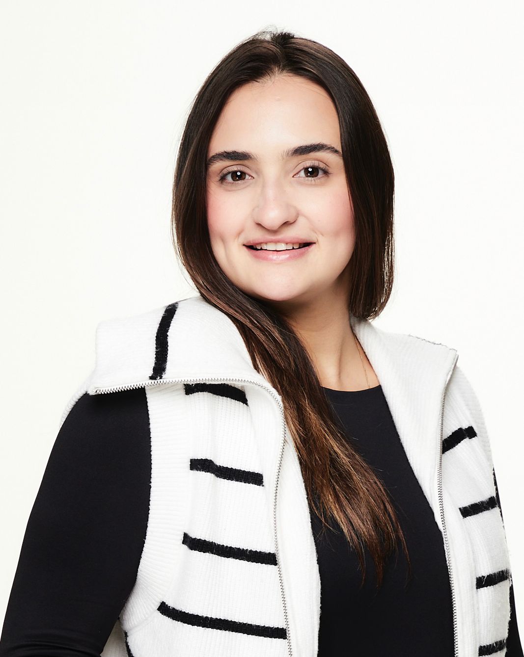 Manuella Gelli S. Cabral