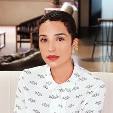 Marcella Horrana Bacelar