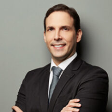 Marcus Albuquerque