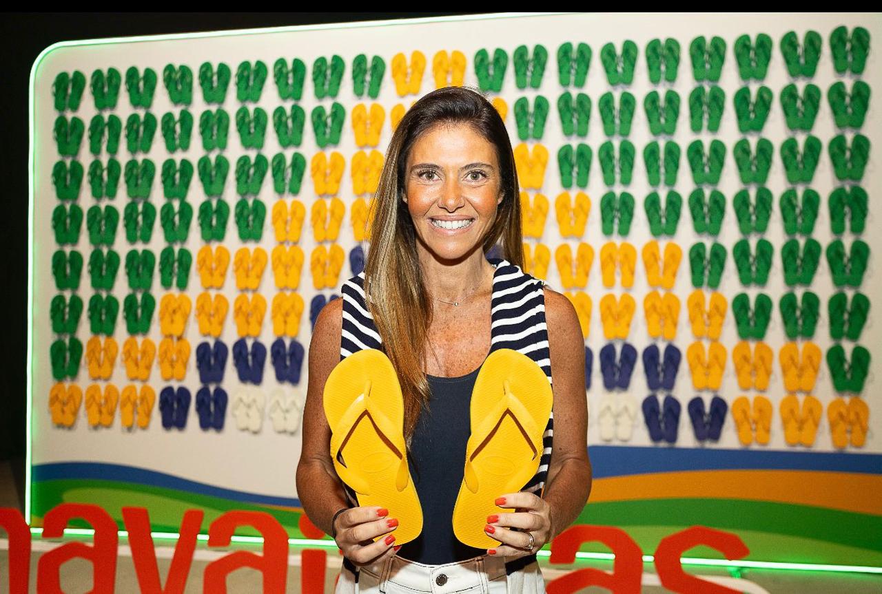 Maria Fernanda Albuquerque