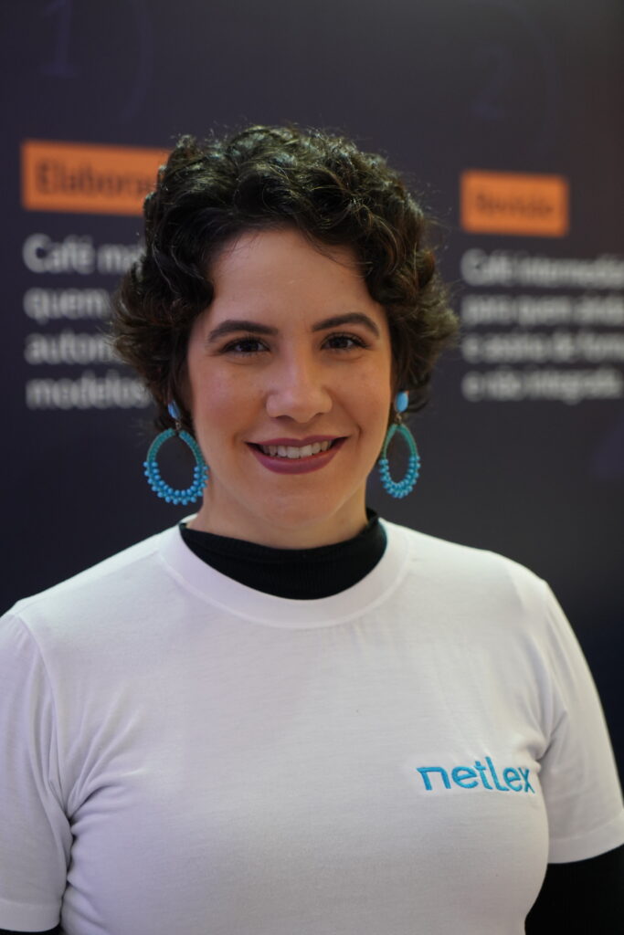 Paula Marin Ganzella
