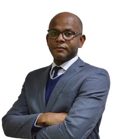 Paulo Roberto