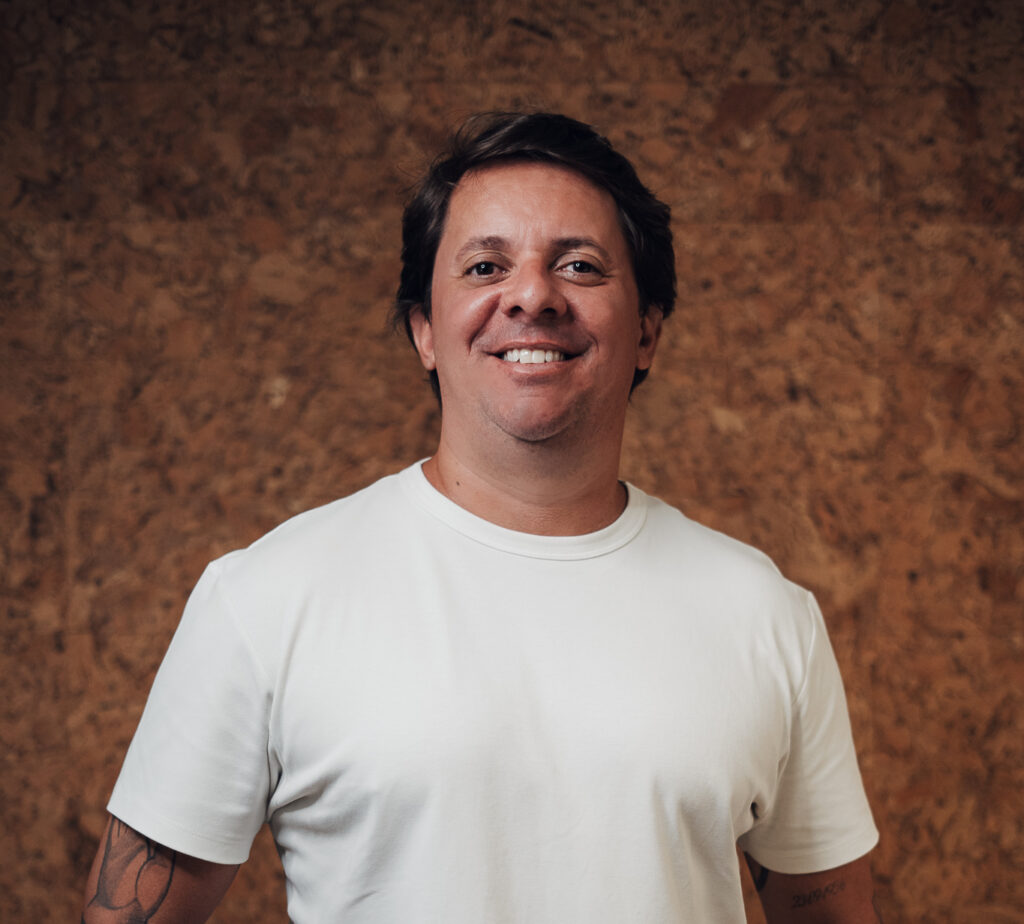 Rafael Lima
