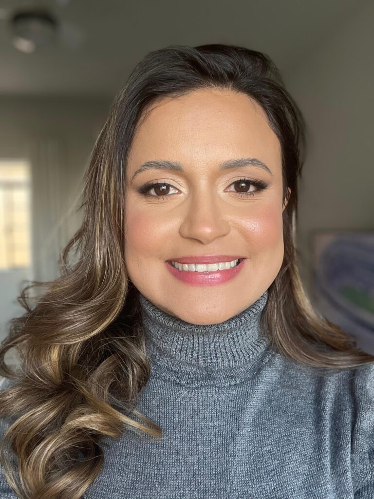 Raíssa Romañach