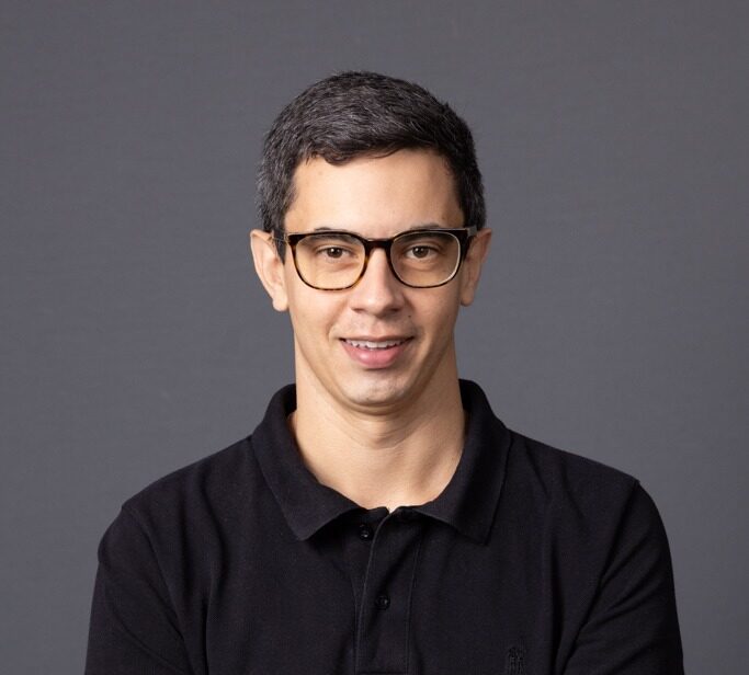 Renan Baptista