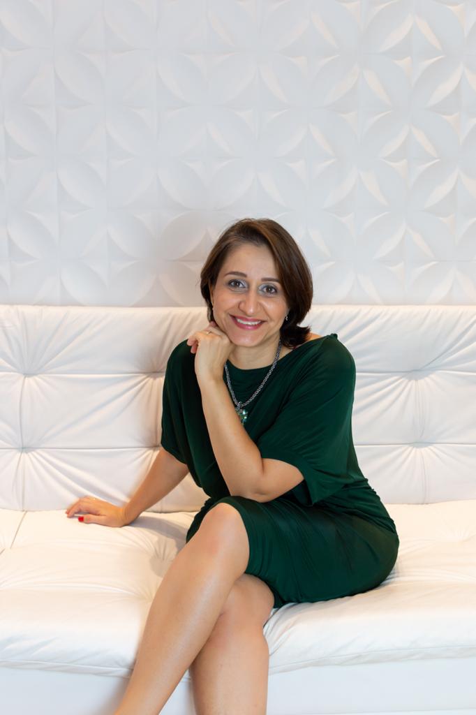 Renata Westphal Galego