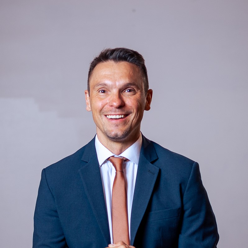 Ricardo Ruani