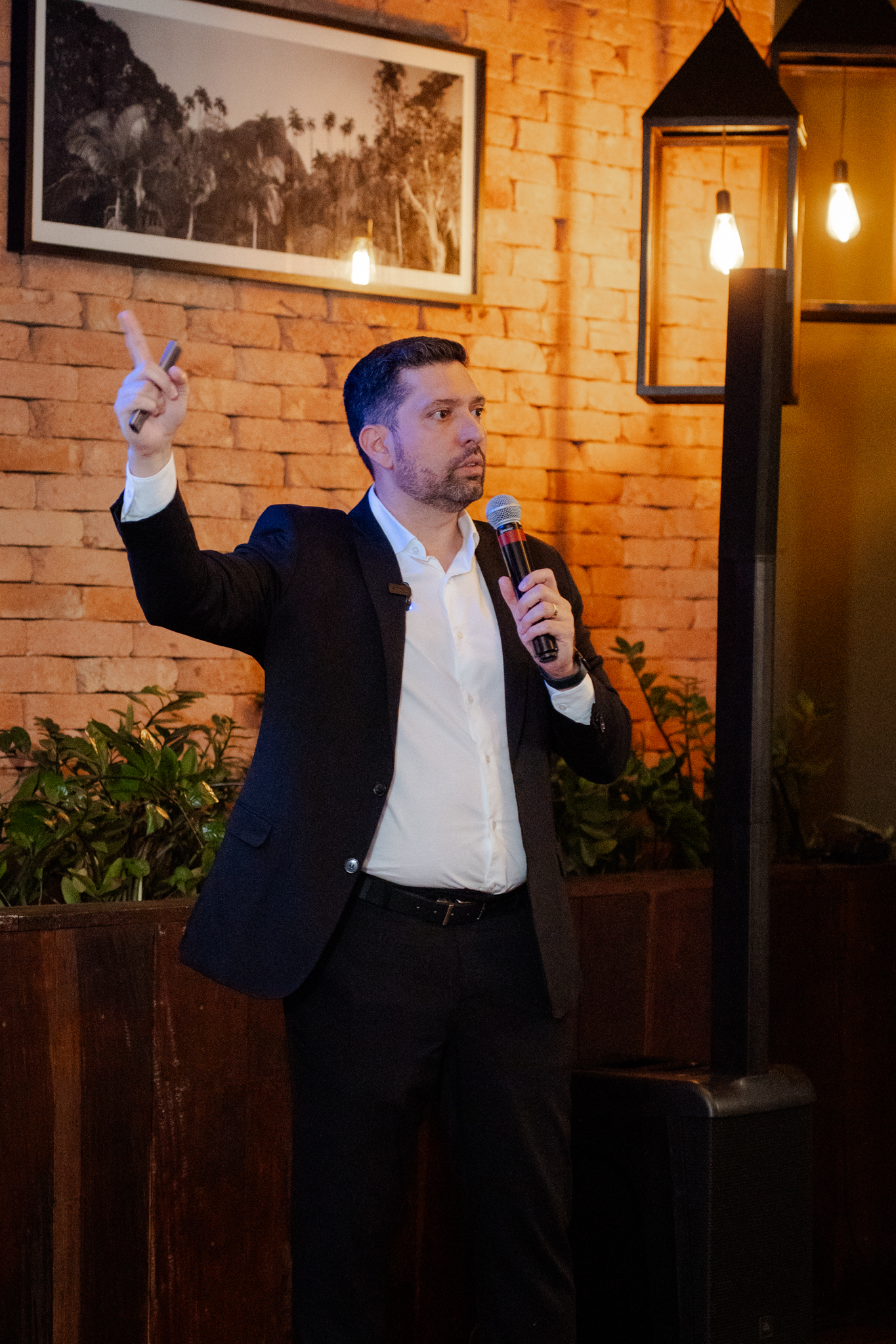 Thiago de Oliveira Fávero