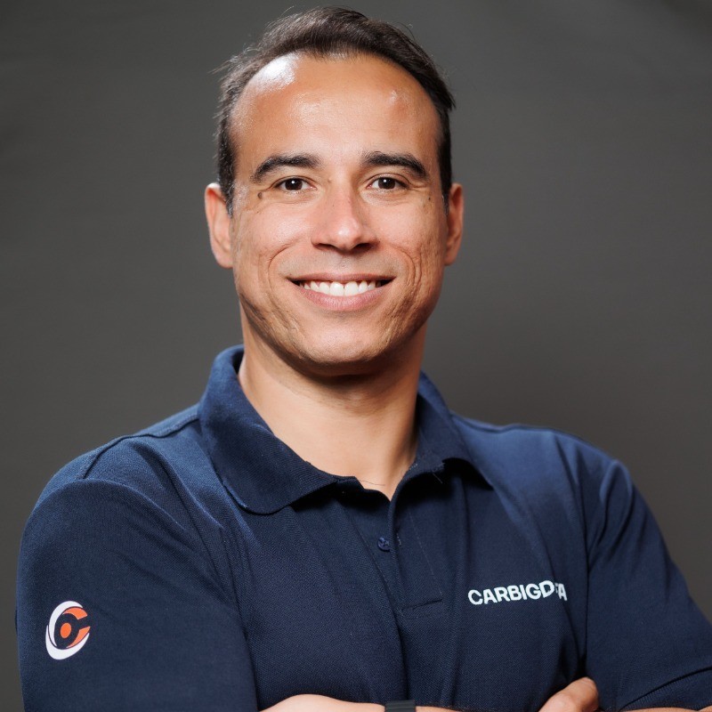 Victor Silva