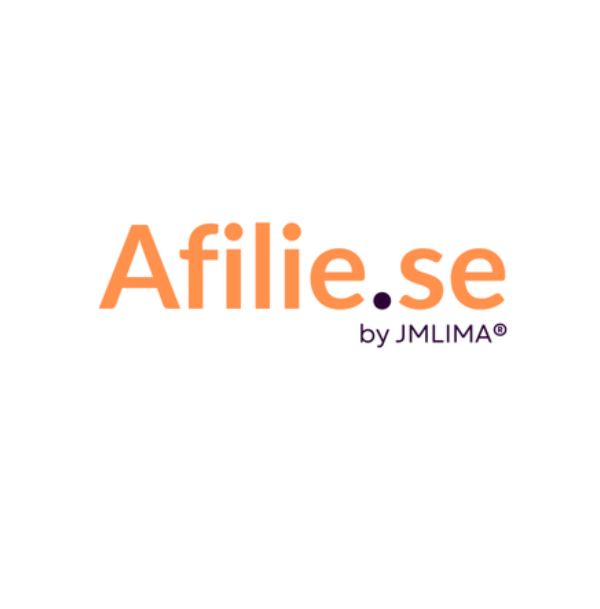afilieseok