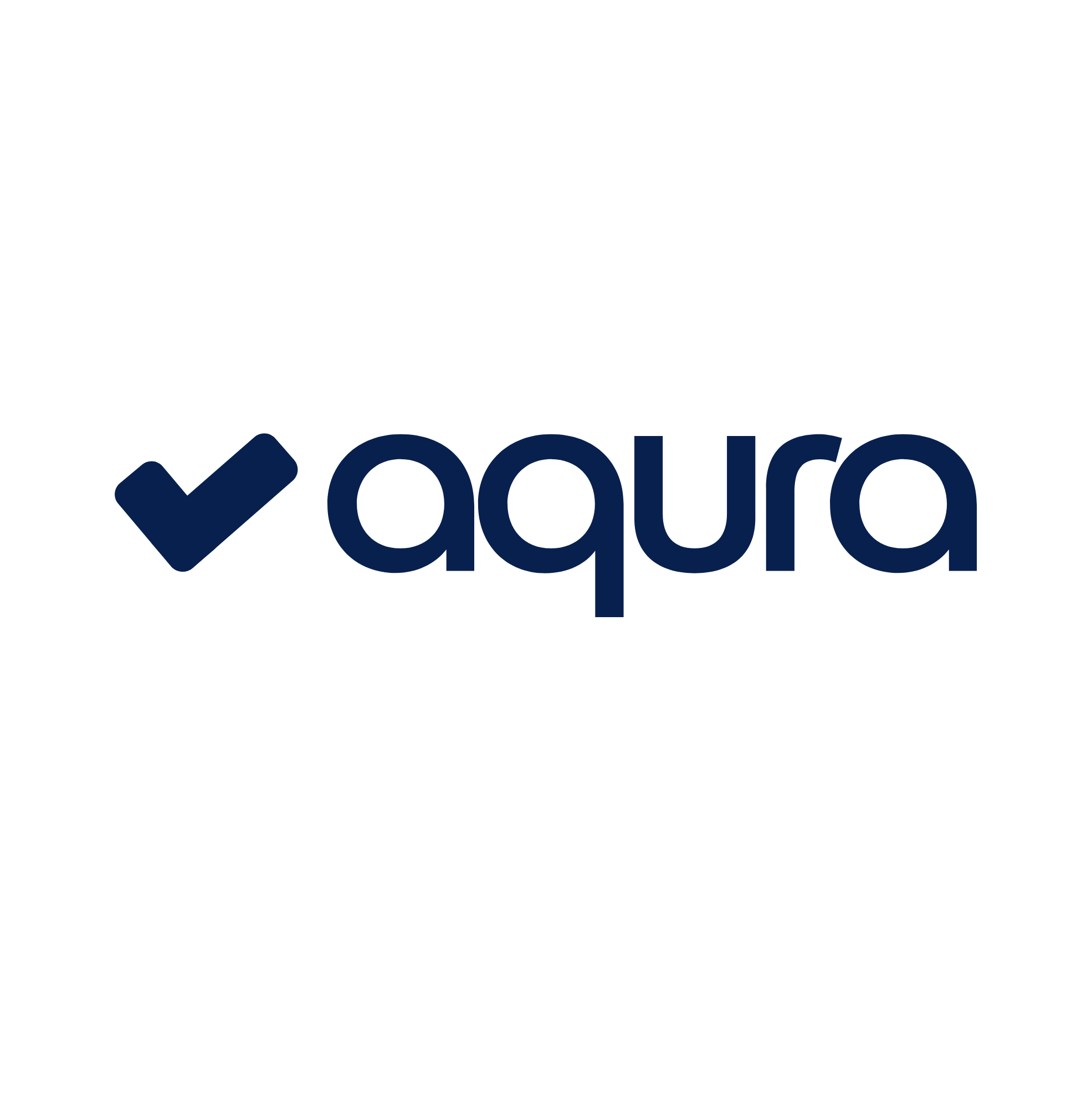 aqura