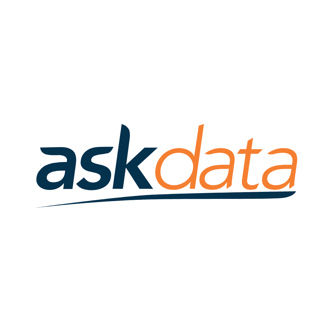 askdata