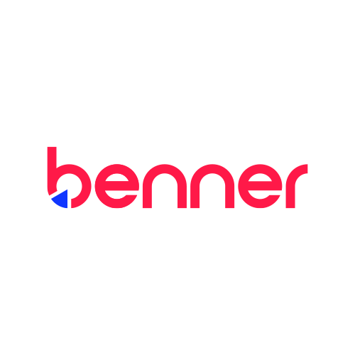 benner