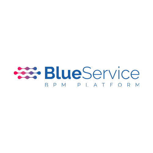 blueservice