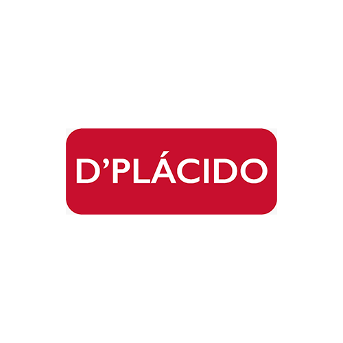 dplacido