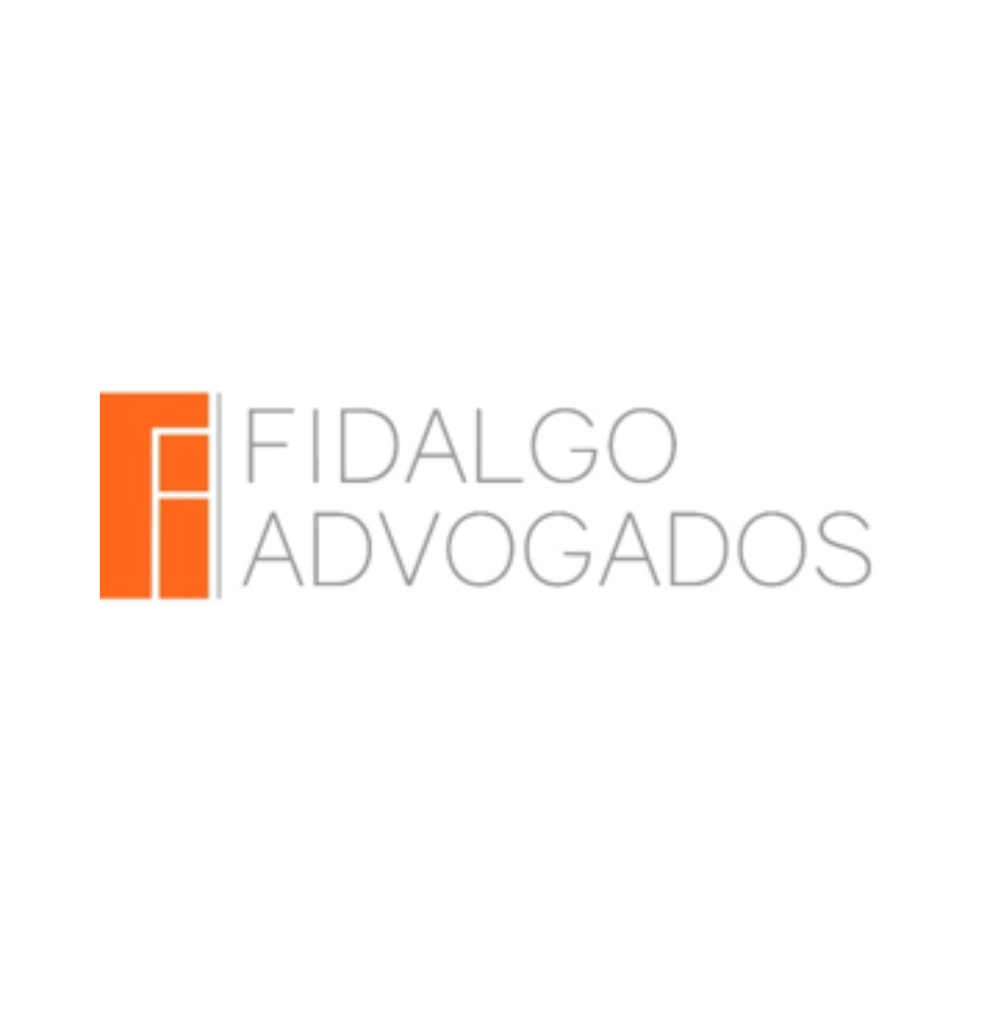 fidalgo