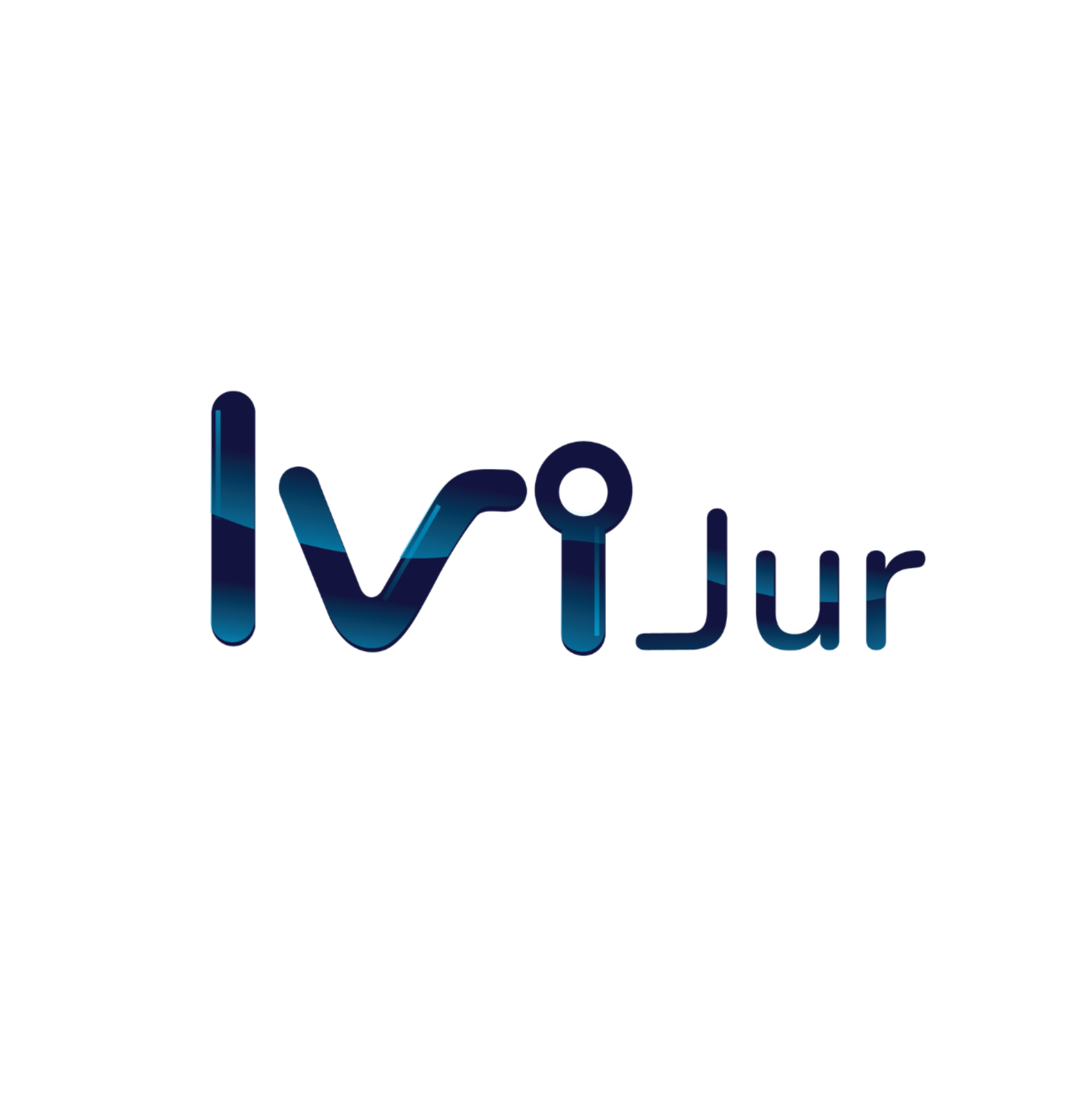 ivijur
