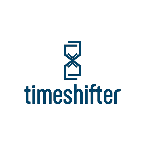 logo (2)