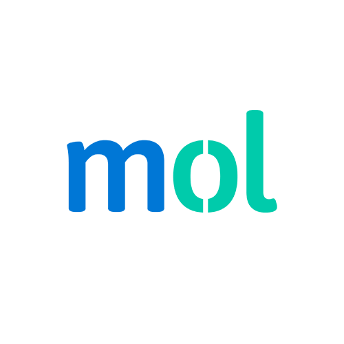 logo MOL- 2021-01