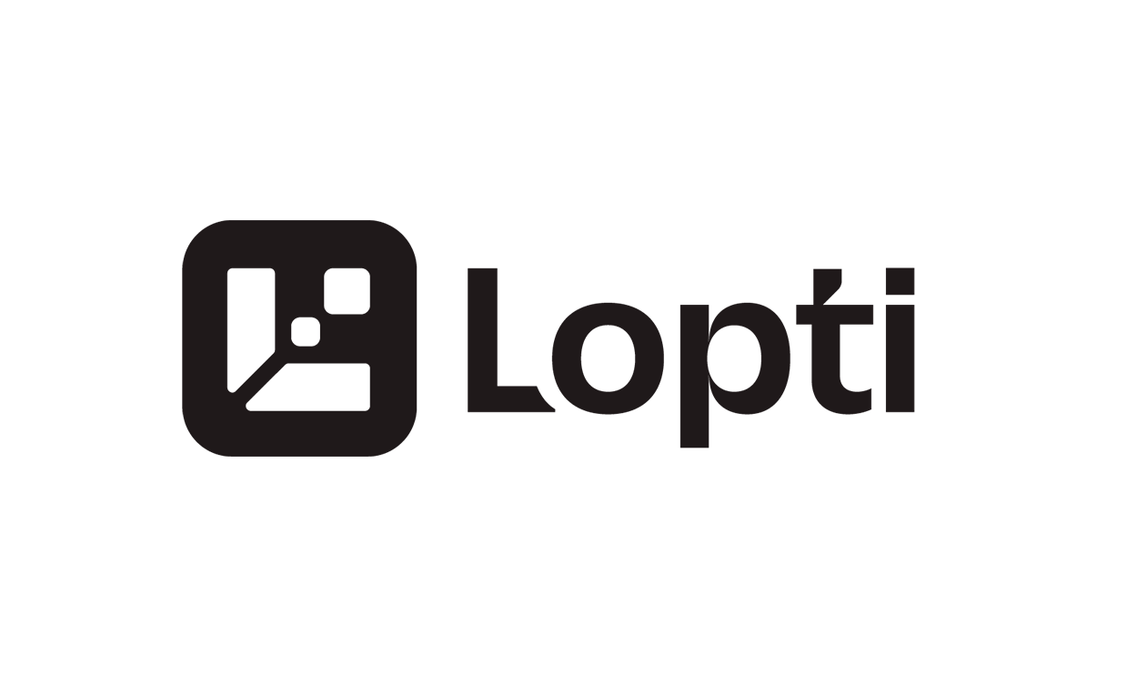 lop ot