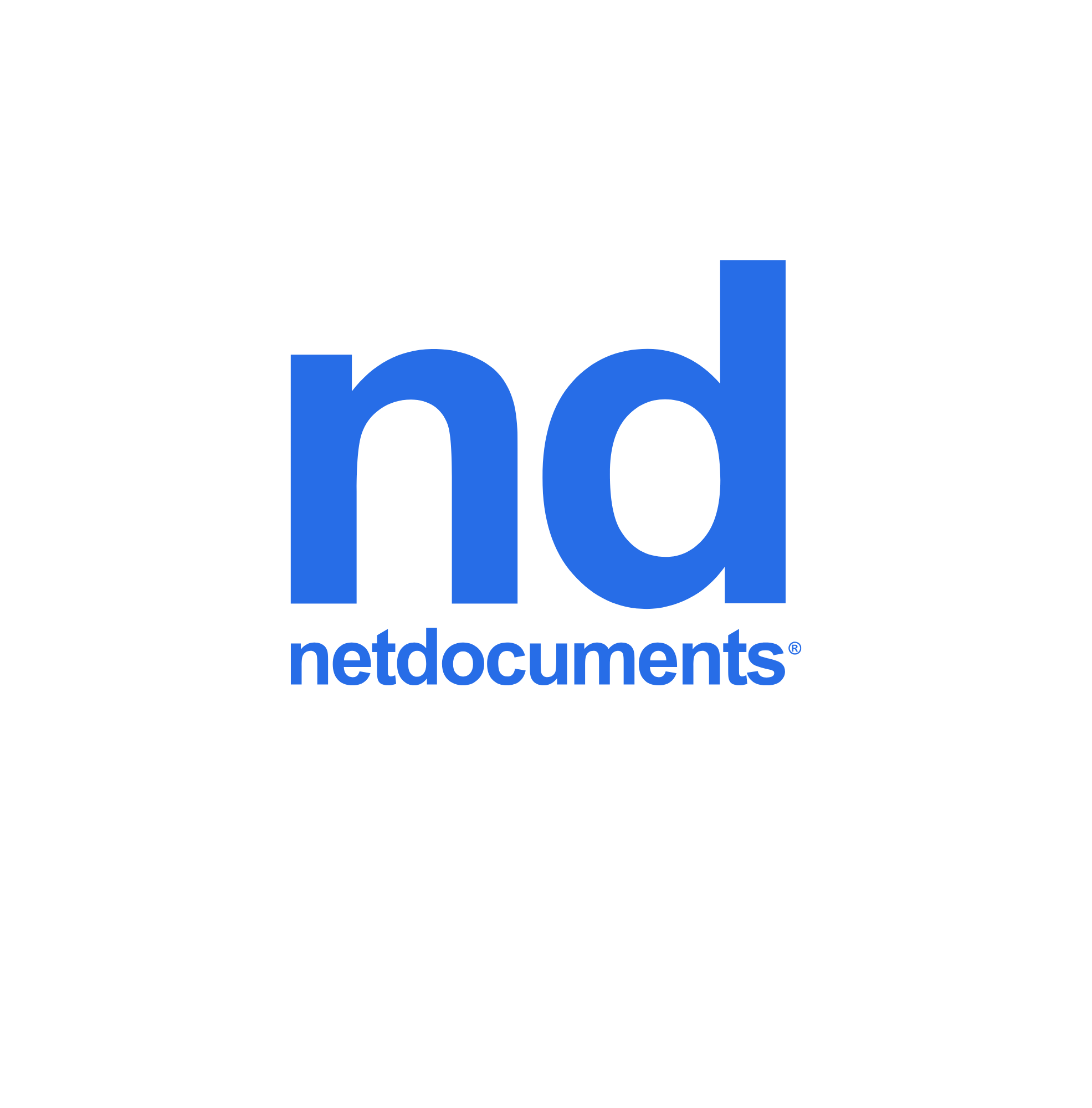 netdocuments