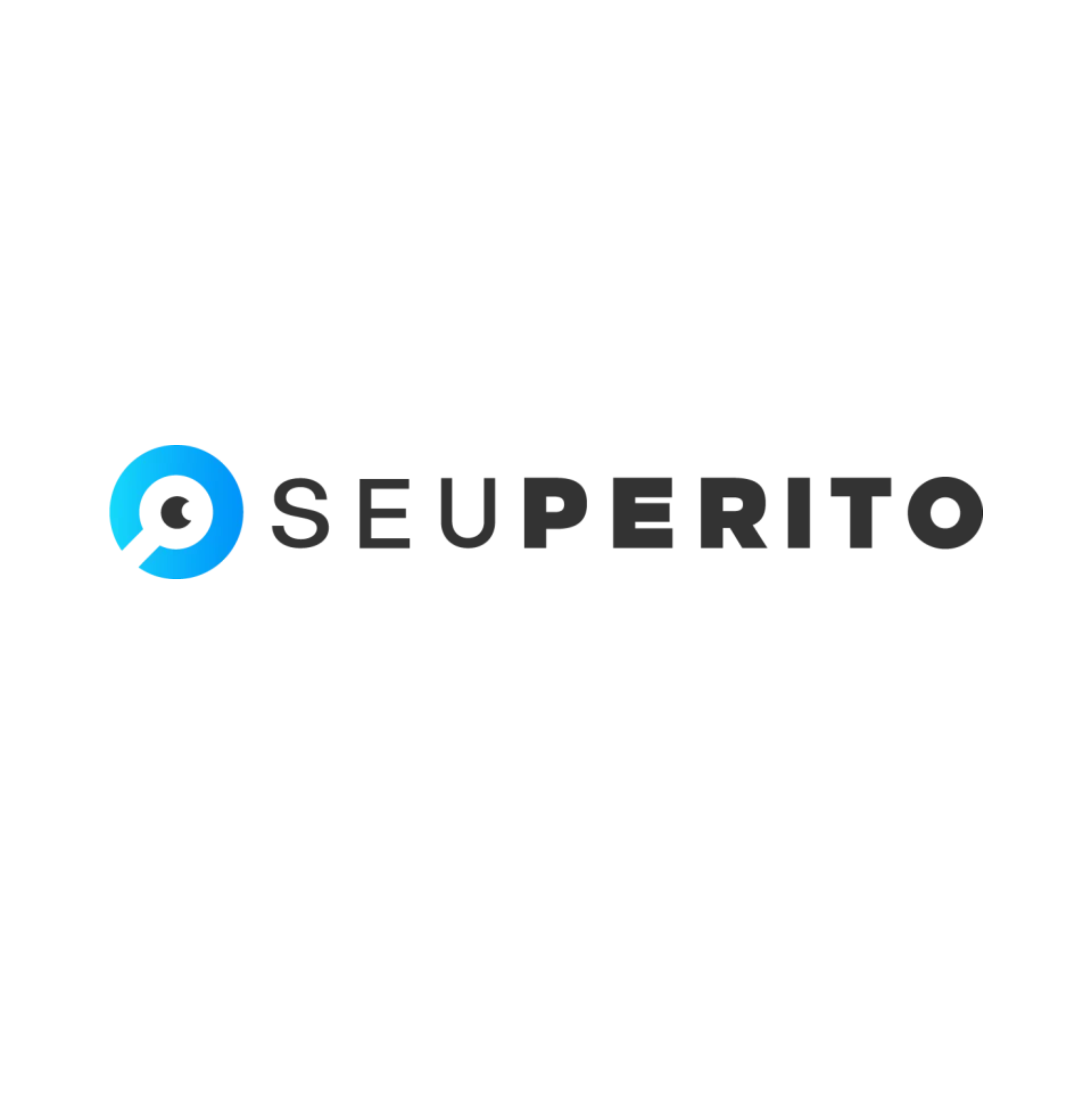 seu perito