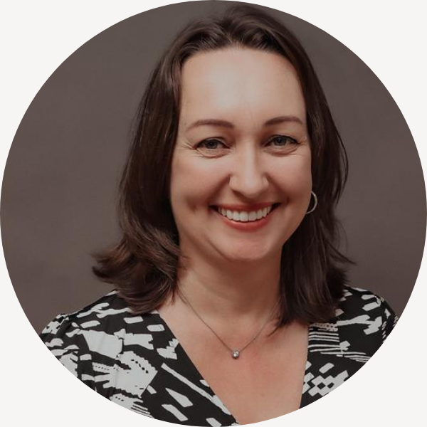 Ana Paula Galinatti Schreiber