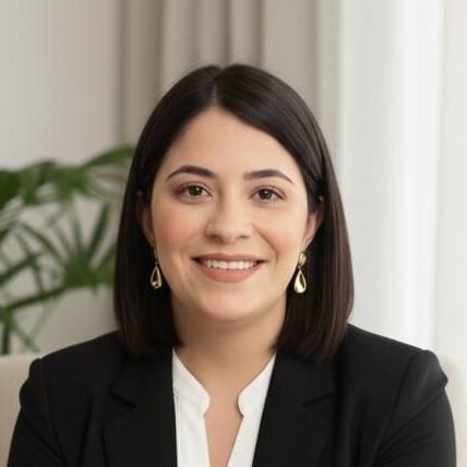 Adriana Fonseca Palinkas Neves