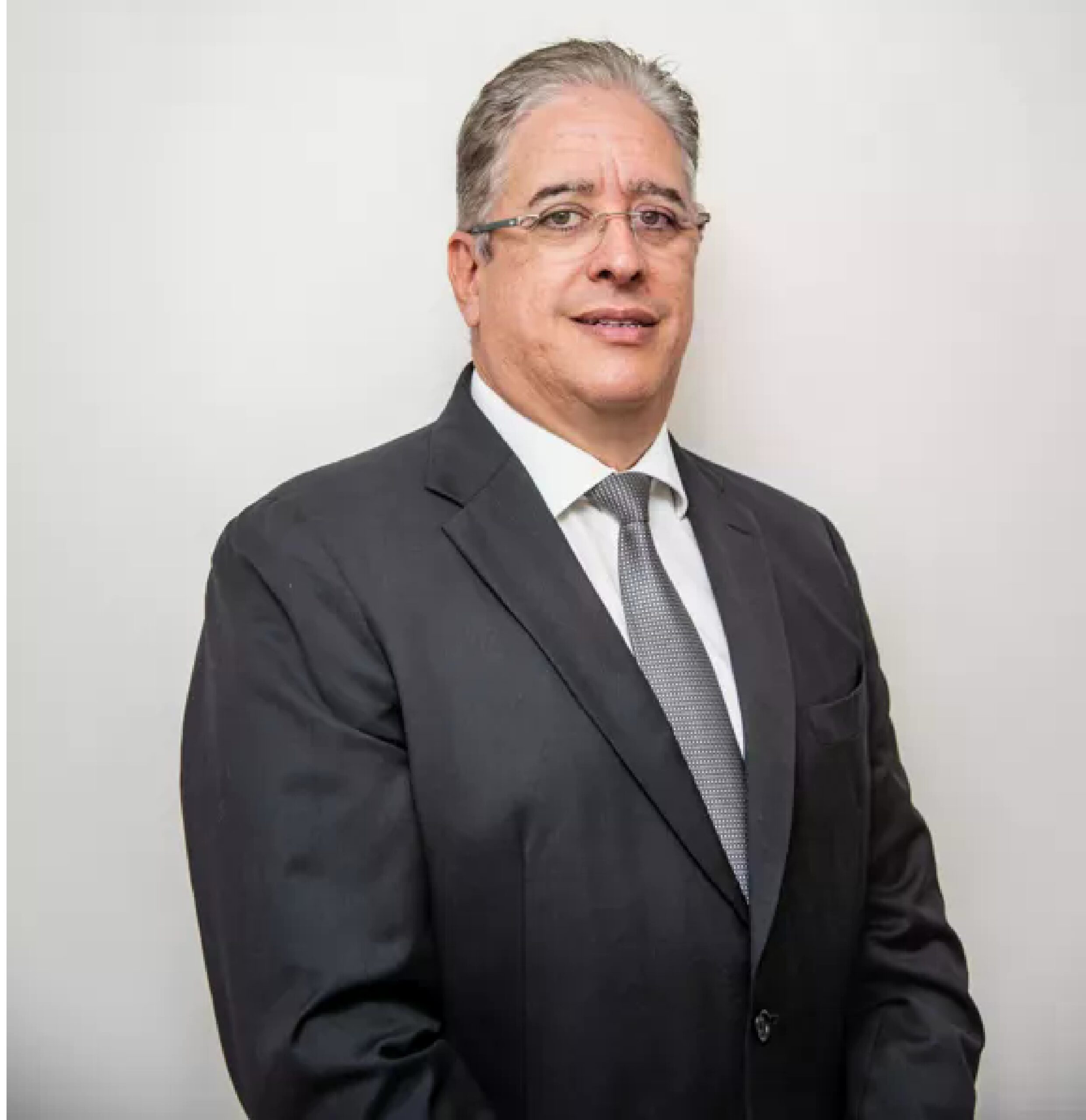 André Archetti Maglio