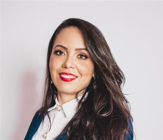 Camila Martins dos Santos