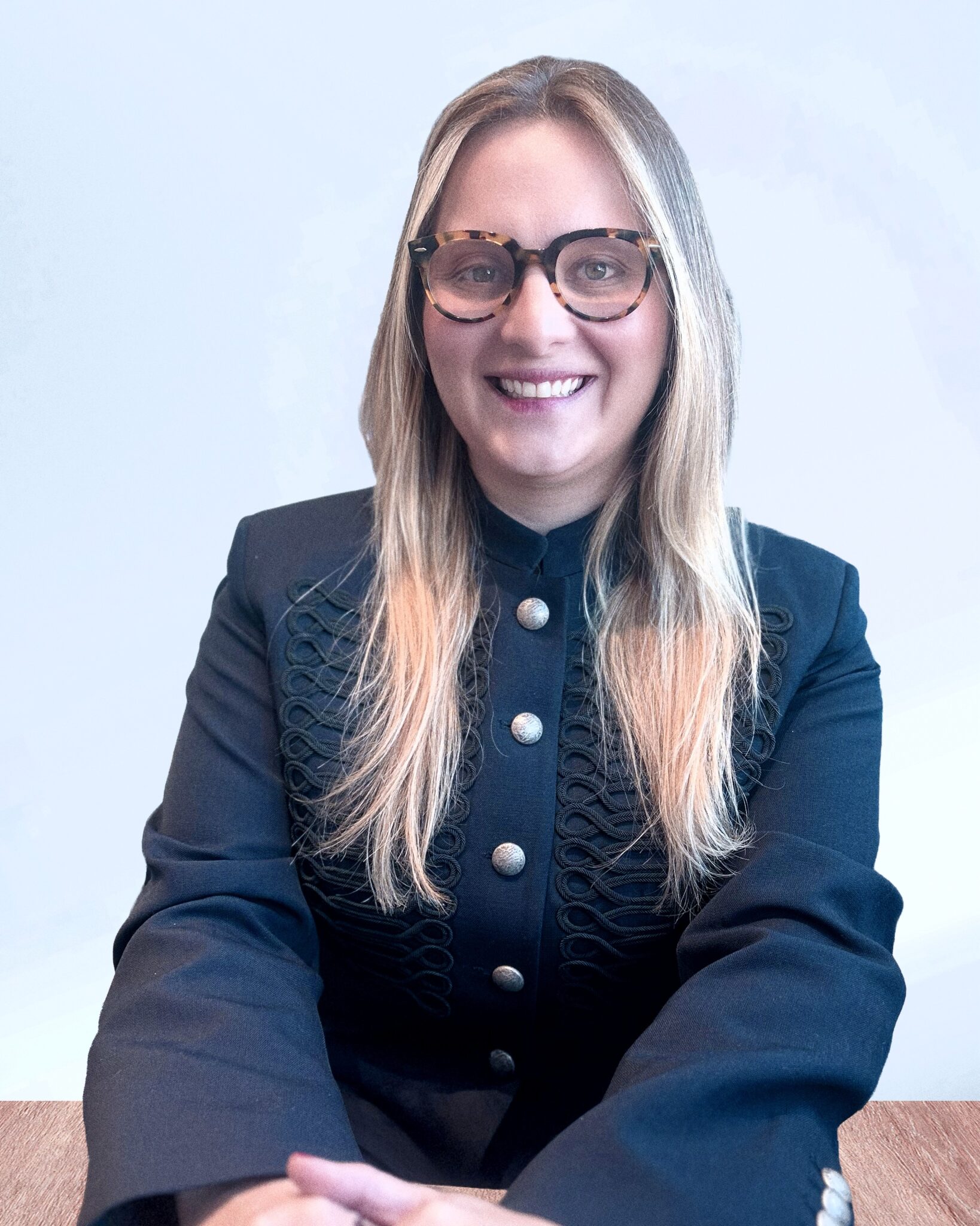 Caroline Dipp - Fenalaw Caroline Dipp - Fenalaw