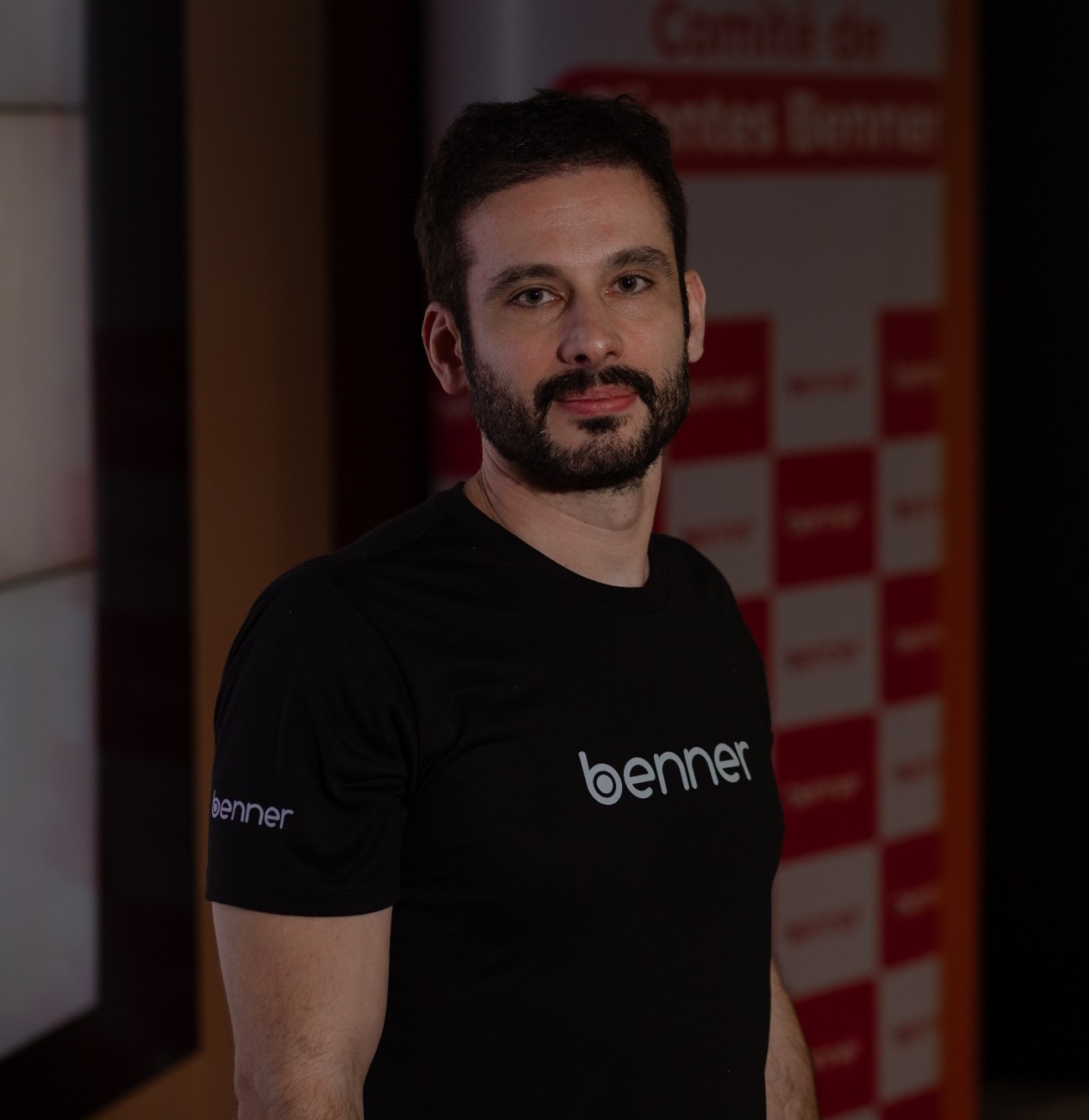 Christian Marcel Klug