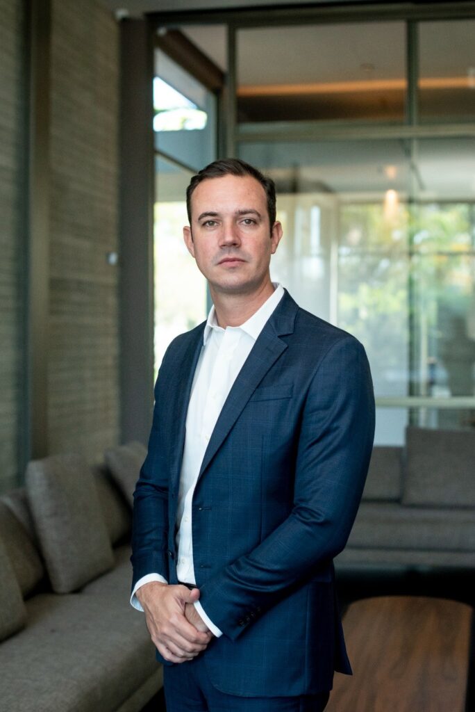 Eduardo Serra Rossigneux Vieira